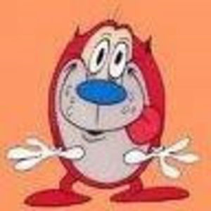 Meet your Posher, Charlotte